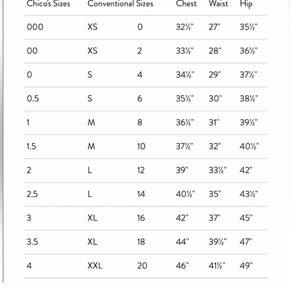 CHICOS Paisley Animal Print Sweater Purple Knit Long Tunic Length Soft Light - Picture 9 of 9